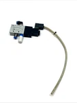 Festo VUVS-L20-M32U-MD-G18-F7 Solenoid Valve 575262 W/ VACS-C-C1-1 Coil 8025330. Fixed Price $51.29.