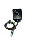 J. D. Gould Company 96012 Solenoid Valve Coil Dual-voltage 120V/240V 50/60HZ. Fixed Price $77.00.