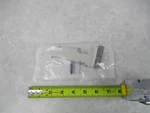 Smc VQC2401N-5B1 Valve, V0875. Fixed Price $109.95.