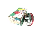 New Asco X8215G2QM013198 Solenoid Valve 120/60. Fixed Price $40.00.