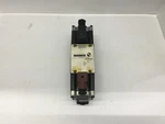 Rexroth Valve 4WE10E21/A....AV W110NZ4. Fixed Price $299.00.