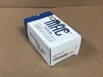 New Mac 912B-PM-116AA Solenoid Valve 110/120V PME-116AAAA Fast Shipping. Fixed Price $150.00.