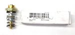 Emerson T-series Take Apart Valve Cage Thermostatic Expansion X-22440-B5B 037043. Fixed Price $12.96.