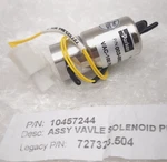 New Parker 003-0832-900 Solenoid Valve T211271 For Siemens Dimension 10457244. Fixed Price $96.58.