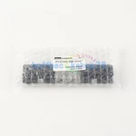 1PCS New Kuroda Solenoid Valve PCD345-NB-D24**. Fixed Price $184.00.