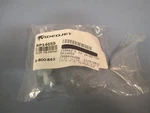 Videojet Inline-filter Fltr Fd Prthd (qty 2 Package) RP14659. Fixed Price $199.99.