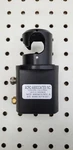 Acro 934V9010 Pneumatic Pinch Valve .50" To .75" Tube No. Fixed Price $45.00.