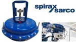 Duty Free Spirax Sarco Type PN9330E Pneumatic Actuator Valve 6-18PSI .4-1.2. Fixed Price $465.60.