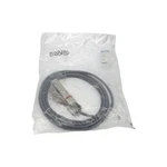 Festo VMPA-KMS1-8-5 5333196 Nsmp. Fixed Price $116.00.