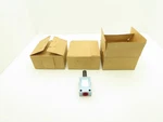 Dana MRB-040-FFAH-54M Gresen Pressure Relief Valve 3000PSI 18GPM Lot Of. Fixed Price $89.99.