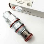 1PCS Check Valve For Sun Hydraulics Ckgv-xcn. Fixed Price $305.59.