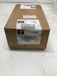 Ross Controls W7016B2331Z Pneumatic Solenoid Valve 110/120VAC New Sealed T-498. Fixed Price $265.00.