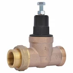 Cash Acme 23883-0045 Pressure Regulator, EB45-U 3/4", Bronze. Fixed Price $70.93.