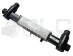 New Numatics 122RD100J016W00 Double Pneumatic Regulator Unit W/ 215-533B *read*. Fixed Price $115.00.