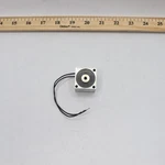 Saia Burgess Pancake Solenoid Cage 81840. Fixed Price $22.77.