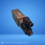 Toyo-oki HFK2H-A-80-S-03-D2 Valve Fnip. Fixed Price $300.00.