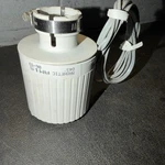 Staefa Control System AM1S Magnetic Hvac Valve Actuator 8.5W 20V. Fixed Price $99.99.