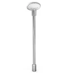 Onlyfire 12" Universal Gas Key For 1/4" & 5/16" Ball Valves, Pit Mo. Fixed Price $16.48.