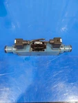 Rexroth, 3DREP6C-14/25A24N9K4M Proportioanal Reducing, GP45-4-A-227. Fixed Price $899.99.