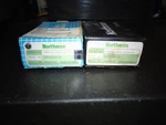 Northman SWH-G02-B2S-A120-10 Solenoid Directional Valve. Fixed Price $125.00.