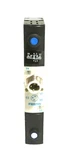 VSVA-B-B52-H-A2-1R5L 546769 Festo Solenoid Valve Assembly Used.. Fixed Price $199.89.