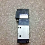 Koganei 181E1-83-PSL Solenoid Valve. Fixed Price $30.01.
