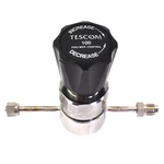Tescom 64-26V2KT420 Pressure Regulator 1/4" Vcr Stainless 0-100 Psig 316L. Fixed Price $48.29.