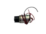 Used Asco 24VDC 2NC 2NO #10-32 Unf Inline Pneumatic Valve AL4124. Fixed Price $14.99.