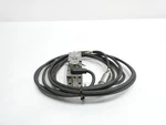 Marposs B2919929571 Measuring Head Gauge. Fixed Price $1092.70.