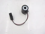 Hydraforce 6359732 Solenoid Valve Weatherpack Connector Coil 12VDC Size 10. Fixed Price $42.77.