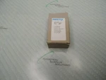 Festo VL-5-1/4-B 14294 Pneumatic Valve. Fixed Price $118.14.
