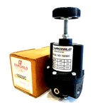 New Fairchild 10232C Pneumatic Regulator. Fixed Price $130.00.