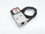 Ingersoll Rand P211SS-024-D Valve New (127205181 Box). Fixed Price $80.00.