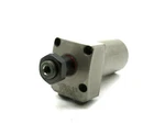 New Kosmek LHA0360-CL-Q15 Regulating Valve LHA0360CLQ15. Fixed Price $225.00.