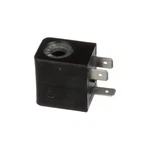 Aro 116218-38 Solenoid Coil, 12V DC,24V Ac, Universal 4HN40. Fixed Price $39.61.