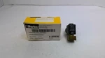 Parker 131M7550-8993-4889806J 110-115 Volt. Fixed Price $475.00.