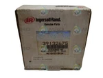 Ingersoll Rand 39132675 Solenoid Valve Nsmp. Fixed Price $225.00.
