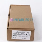 1PC New Atos Solenoid Valve SDHI-0718 23 220VAC. Fixed Price $445.55.