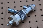 Adhesive Application Systems 105-010R. Fixed Price $120.00.