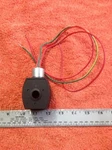 Asco MP-C-089 Solenoid Valve Coil. Fixed Price $29.00.