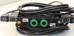 Parker PVLC1126097 Vavle, Air With P/n Valve PS1-E24. Fixed Price $249.99.