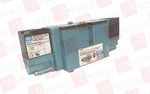 Mac Valves Inc 82A-BA-000-TM-DAAP-1DA / 82ABA000TMDAAP1DA (used). Fixed Price $170.69.