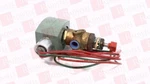 Asco 8320G186MSAC120/60,110/50 8320G186MSAC1206011050 (new No Box). Fixed Price $157.86.