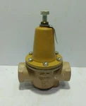Watts N250B-Z2-020 Iron Body Water Pressure Regulator. Fixed Price $153.61.