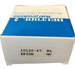 New! Deltrol EF25B Easy Read Brass Flow Control Valve 3/8" Npt 2000PSI. 8A. Fixed Price $29.99.