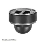 General Wire 3F 3" Flood-guard With Float. Fixed Price $27.89.