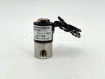 Gems Sensors & Controls AS2017-S158 Solenoid Valve With Warranty. Fixed Price $29.00.