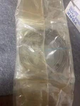 York 365-24747 Plate Discharge Valve 4130-00-678-1077. Fixed Price $799.99.