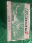 Asco 8210G103 Solenoid Valve 120VAC 2IN Npt,n/o. Fixed Price $725.00.