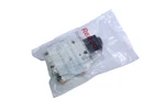 Rexroth 572 740 042 0670 Solenoid Valve /. Fixed Price $120.00.